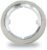 Jokon Zierring Serie 700/710/720 chrom