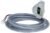Truma Geber (50020-55200) DuoControl / DuoComfort