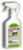Multiman RegenstreifenEx 500 Reinigungskonzentrat, Sprühflasche 500ml