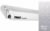 Thule Omnistor 9200 Markise weiß, 500cm, Mystic Grey