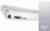 Thule Omnistor 9200 Markise weiß, 450cm, Mystic Grey