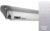 Thule Omnistor 9200 Markise eloxiert, 400cm, Mystic Grey