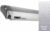 Thule Omnistor 9200 Markise eloxiert, 550cm, Mystic Grey