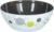 Brunner Space Salatschüssel,  Ø 23.5 cm