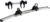 Thule Elite G2 Erweiterungsset, 4.Rad