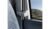 Thule Cab Lock Sicherheitsschloss für Sprinter/Crafter ab 2006, Master/Movano ab 2010