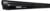 Thule Omnistor 5102 Markise anthrazit, 260cm, Mystic Grey