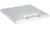 Fiamma Ersatzhaube Vent 50×50, weiß