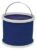 Brunner Falteimer, 10L