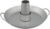 Campingaz Hähnchenbräter Culinary Modular, Ø30,5cm
