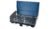 Campingaz 200 S Xcelerate Kocher, 2-flammig
