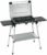 Gaskocher Campingaz Xcelerate 600SG, 50mbar 2-flammig mit Untergestell u. Grillaufsatz