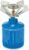 Campingaz Camping Micro Plus Gaskocher
