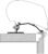 Thule Omnistor 9200/6300 Caravan Roof Adapter, 400cm