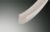 Thule Gutter Regenrinne, 450cm
