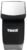Thule Trash Bin Mülleimer, 50L, schwarz