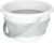 Brunner Vinis Fold-Away Falteimer, 14l, farblich sortiert