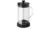 Camp4 Kaffeebereiter, Tritan, 1L