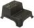 Milenco MGI Doppeltrittstufe, 36x22cm