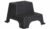 Milenco MGI Doppeltrittstufe XXL, 45x27cm