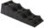 Milenco MGI Auffahrkeile Level T3 Maxi, 2er-Set