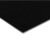 Purvario Vario System Basis Velour-Grundplatte, 50x30cm