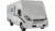 Hindermann LUX Thermomatte für Hymer Klasse B Starline ab 2012