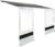 Thule Rain Blocker G2 Front Vorderwand, 172cm, Höhe 230cm (Gr. M-XXL)