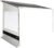 Thule Rain Blocker Side G2 Ducato Seitenwand, Typ 6300, Auszug 250cm, 230-250cm (M)