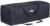 EuroTrail Zelttasche Medium, 110x31x34cm, schwarz
