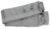 dwt Luftpolster Air-In