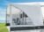 dwt Flair Vario Modul II Seitenwand-Satz, grau