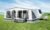 dwt Flair Vario Modul II Vorderwand Gr.17