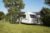 Thule Omnistor 1200 Sackmarkise, 350cm, Saphir Blau