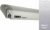 Thule Omnistor 9200 Markise cremeweiß, 500cm, Mystic Grau