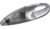 Brunner Aspair Dual Staubsauger, silber