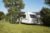 Thule Omnistor 1200 Sackmarkise, 425cm, Mystic Grey