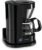 Dometic PerfectCoffee MC0 52 Kaffeemaschine, 170W, 12V