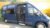 Remis REMIcare Van Tür-Insektenschutz für Fiat Ducato ab Bj. 2006, 1435x1250mm