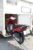 Linnepe SmartRail Heck-Garageneinzug, automatisch