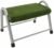 Fiamma Trittstufenteppich Stepper Move, 40cm