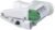 easydriver basic 2.8 Rangierantrieb Doppelachser