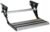 Lippert Serie R Trittstufe, manuell, 46cm