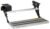 Lippert R Trittstufe, 12V, 55cm