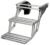 Thule Double Step Trittstufe, 12V, Gr. 380