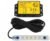 Gaslock Gaslight LED-Lampe für Gaskasten