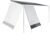 Thule Sun Blocker G2 Front Vorderwand, 240cm