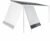 Thule Sun Blocker G2 Front Vorderwand, 480cm