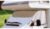 Carbest X-Trem Thermomatte für Fiat Ducato Bj. 04/2002-06/2006