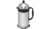 Camp4 Cafeterie Kaffeebereiter, 1L